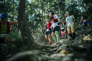 BIB: 
                            <button type="button" onclick="openModal(25990756)" class="btn btn-primary btn-sm float-right btn-popup" data-toggle="modal" data-target=".modal-high-quality">
                        <i class="fas fa-shopping-cart"></i> Add to Cart
                    </button>
                                            <button type="button" onclick="isThisMe(25990756, true)" class="btn btn-success btn-sm float-right btn-popup btn-isme hidden" data-toggle="tooltip" data-placement="bottom" title="นี่คือรูปของคุณใช่ไหม คลิกที่นี่เพื่อเอาเข้าอัลบั้ม">
                        <i class="fas fa-plus"></i> Add to album
                    </button>
                    <button type="button" onclick="isThisMe(25990756, false)" class="btn btn-warning btn-sm float-right btn-popup btn-isnotme hidden">
                        <i class="fas fa-ban"></i> Remove from album
                    </button>